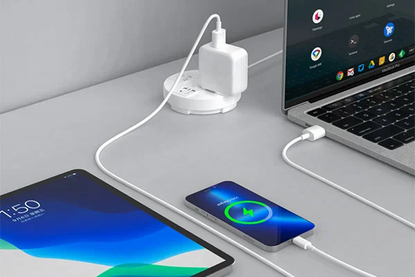 Terobosan dalam Teknologi Elektrolit Polimer Meningkatkan Kinerja Baterai Solid-State