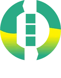 Hunan Yideng Energi Baru Co., Ltd.